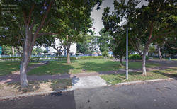 King's Mansion (D15), Condominium #129645012